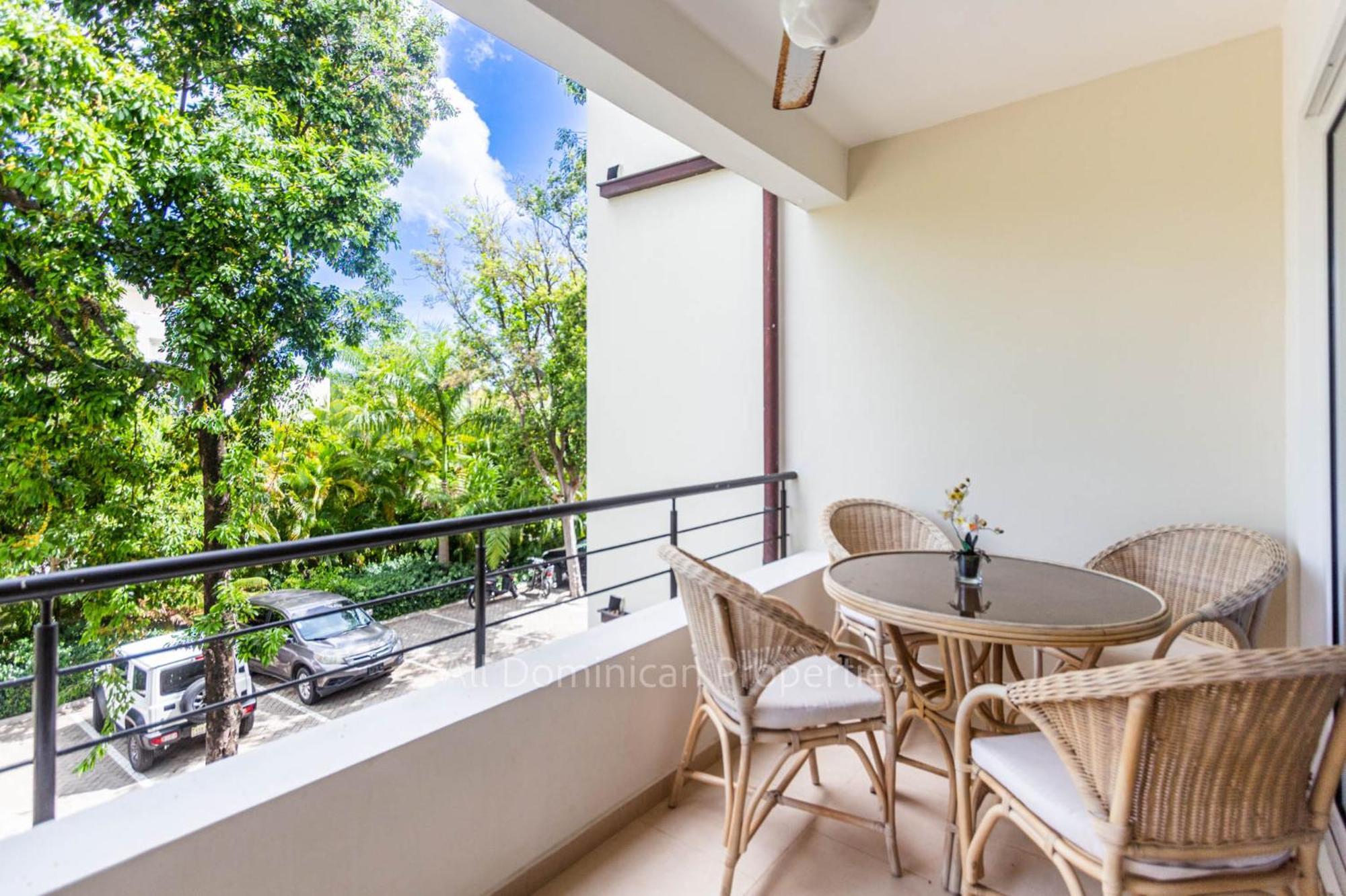 "Infinity Blue", Sosua! Exterior photo