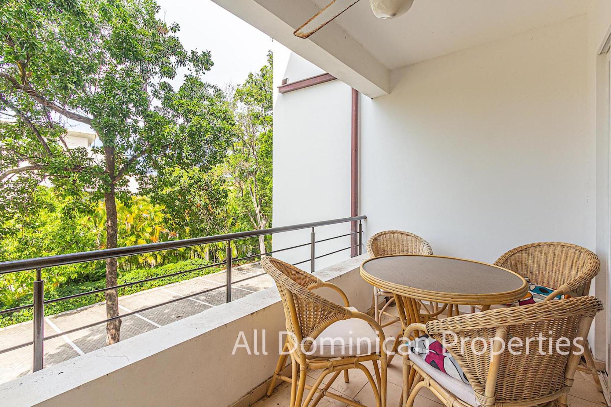 "Infinity Blue", Sosua! Exterior photo
